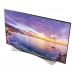 LG SUPER UHD TV EVERY COLOR COMES ALIVE UF950T